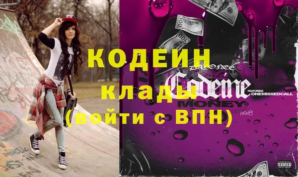 амф Новодвинск