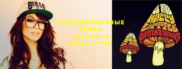 героин Сатка