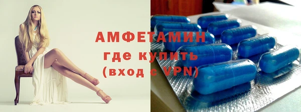 амф Новодвинск