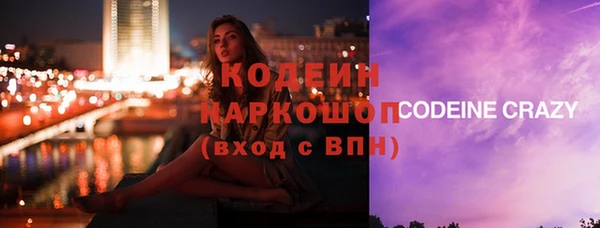 apvp Новозыбков