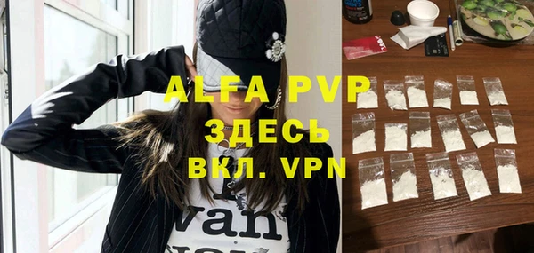 apvp Новозыбков