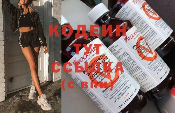 apvp Новозыбков