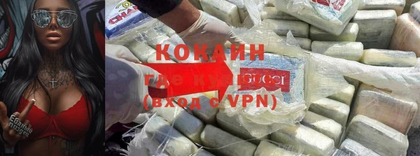 apvp Новозыбков