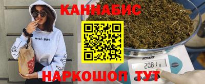 хмурый Донской