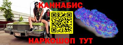 прущие грибы Берёзовский