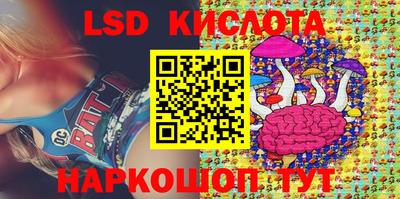 прущие грибы Берёзовский