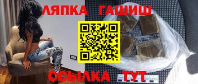 хмурый Донской