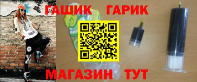 скорость Будённовск